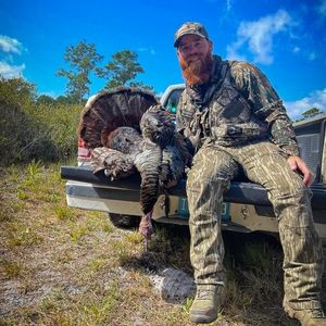 Meet your Posher, Joe